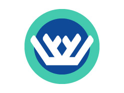 Лангепасское городское муниципальное автономное образовательное учреждение дополнительного образования 